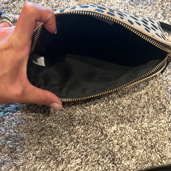 Crossbody and wallet set - Picture 3 of 3